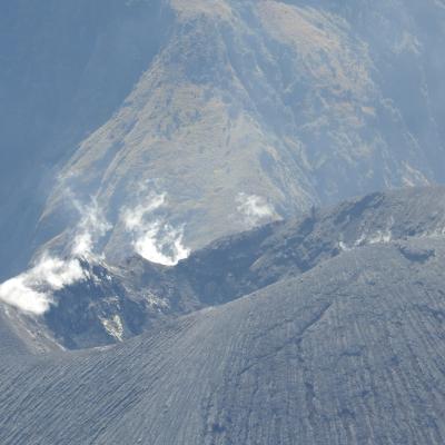 Rinjani Lombok Br Rinjani Crater3